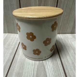 kukkAのフリマアイテム一覧 kukkAのフリマアイテム一覧