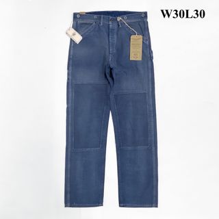 RRL(ワークパンツ/カーゴパンツ)のフリマアイテム一覧 RRL(ワークパンツ/カーゴパンツ)のフリマアイテム一覧