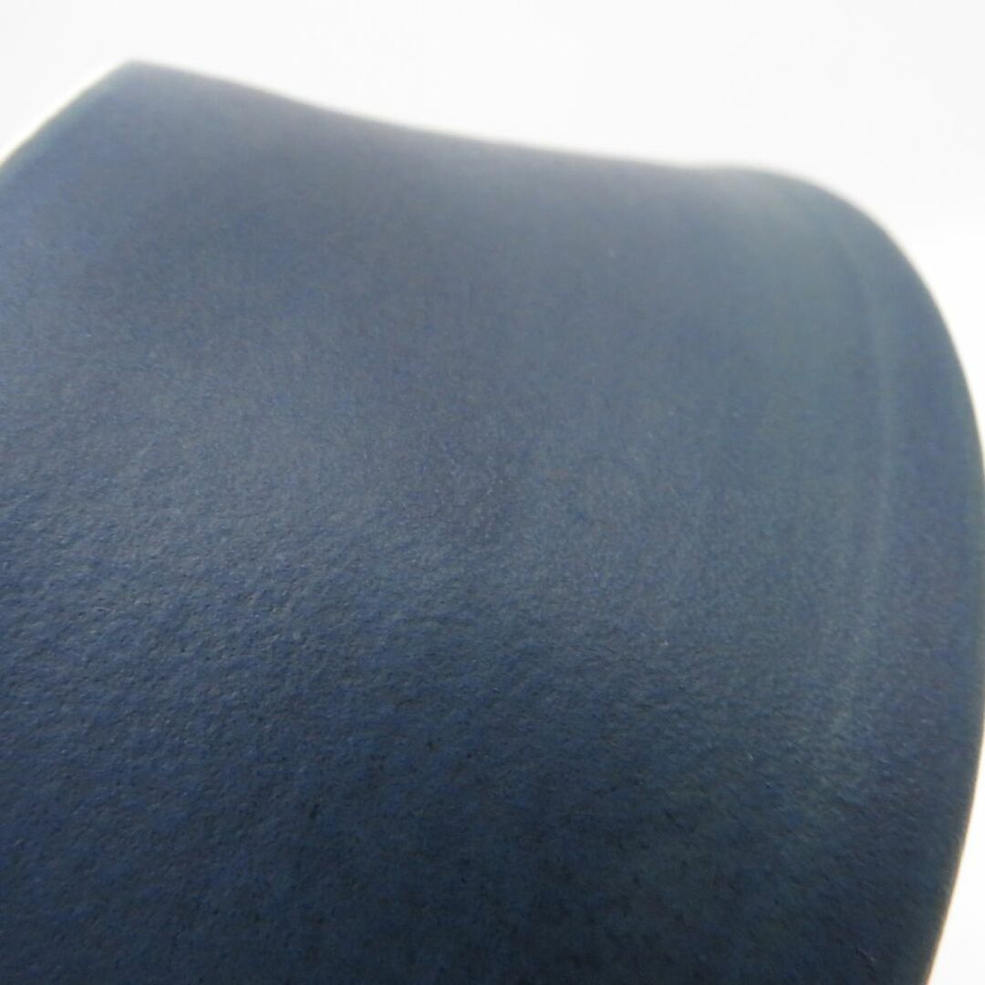 未使用 佐々木忍 メリーゴーランド 小皿 ドラ鉢 SN190H2 の通販 未使用 佐々木忍 メリーゴーランド 小皿 ドラ鉢 SN190H2 の通販