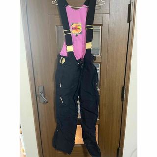 ellesse(ウエア)のフリマアイテム一覧 ellesse(ウエア)のフリマアイテム一覧