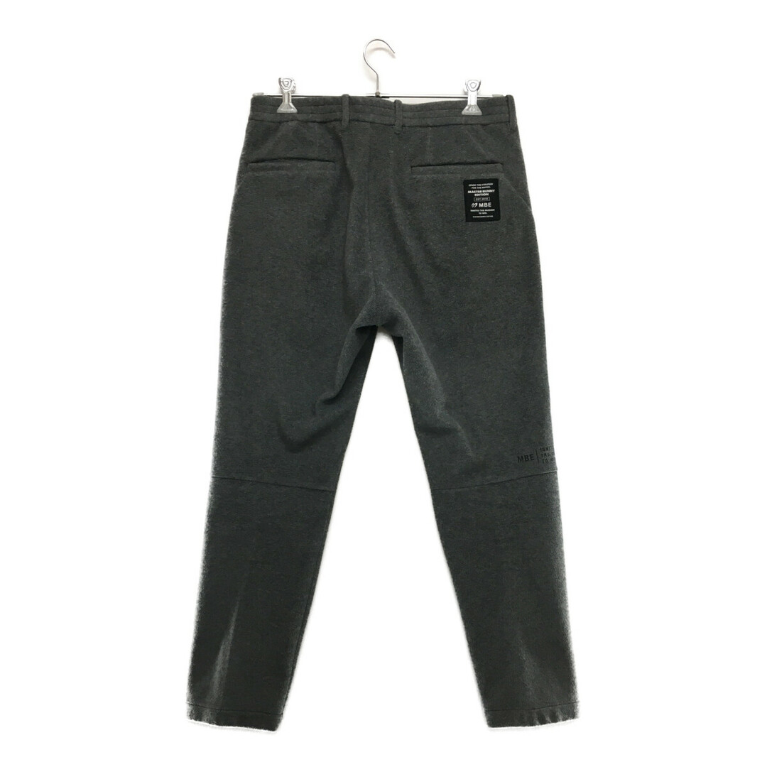 coco 中古 マスターバニーエディション メンズ パンツ 5(L) 白 coco 中古 マスターバニーエディション メンズ パンツ 5(L) 白