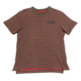 sacai(スウェット)のフリマアイテム一覧 sacai(スウェット)のフリマアイテム一覧