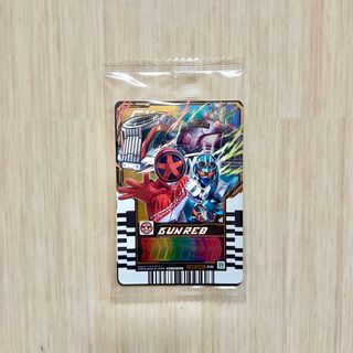 BANDAI - ユニオンアリーナ 宿儺 ワンバトルカップ プロモ 未 BANDAI - ユニオンアリーナ 宿儺 ワンバトルカップ プロモ 未
