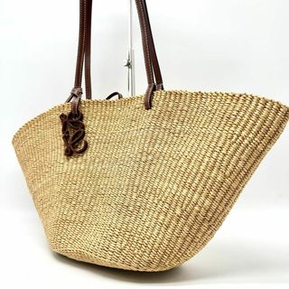 LOEWE(トートバッグ)のフリマアイテム一覧 LOEWE(トートバッグ)のフリマアイテム一覧