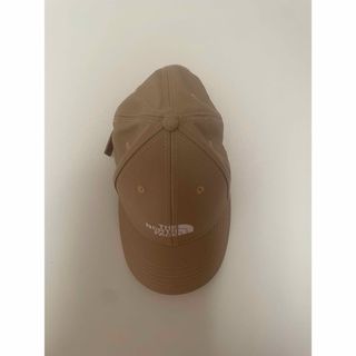 ザノースフェイス(THE NORTH FACE)のTHE NORTH FACE ザ・ノース・フェイス GORE-TEX CAP ゴ(その他)
