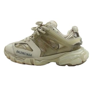 BALENCIAGA(靴/シューズ ・ ベージュ系)のフリマアイテム一覧 BALENCIAGA(靴/シューズ ・ ベージュ系)のフリマアイテム一覧