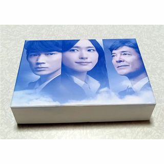 優しい時間 DVD 全巻 二宮和也 嵐 長澤まさみの通販 by ホビーshop|ラクマ 優しい時間 DVD 全巻 二宮和也 嵐 長澤まさみの通販 by ホビーshop|ラクマ