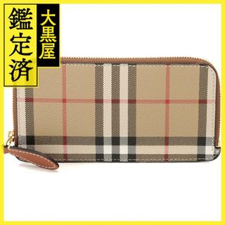 BURBERRY(名刺入れ/定期入れ)のフリマアイテム一覧 BURBERRY(名刺入れ/定期入れ)のフリマアイテム一覧