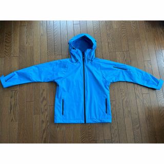 PHOENIX - フェニックスPhenix スキーウェア デモウェア中古 PHOENIX - フェニックスPhenix スキーウェア デモウェア中古
