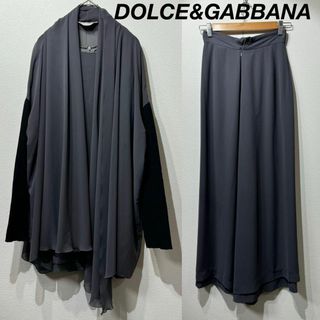 DOLCE&GABBANA(レディース その他)のフリマアイテム一覧 DOLCE&GABBANA(レディース その他)のフリマアイテム一覧