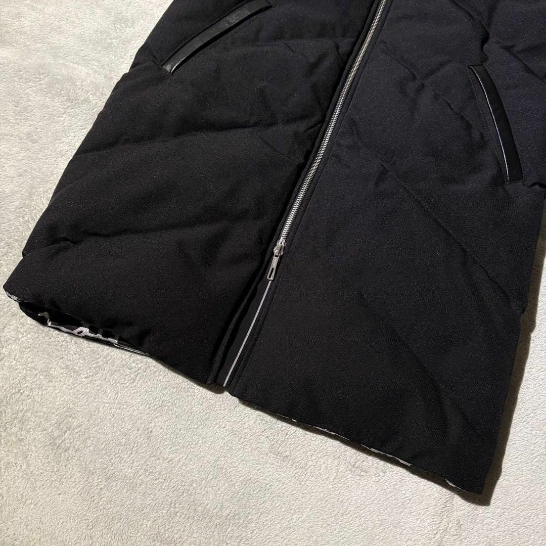 HERMES - 未使用級!XS相当☆エルメス シェーヌダンクル ロング HERMES - 未使用級!XS相当☆エルメス シェーヌダンクル ロング
