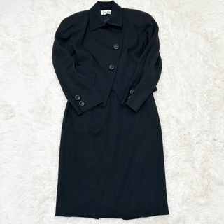 Christian Dior(フォーマル/ドレス)のフリマアイテム一覧 Christian Dior(フォーマル/ドレス)のフリマアイテム一覧