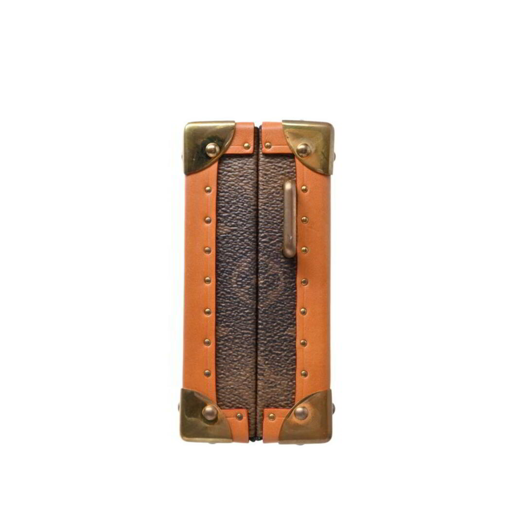 LOUIS VUITTON - LOUIS VUITTON モノグラム ダスト ネオ LOUIS VUITTON - LOUIS VUITTON モノグラム ダスト ネオ