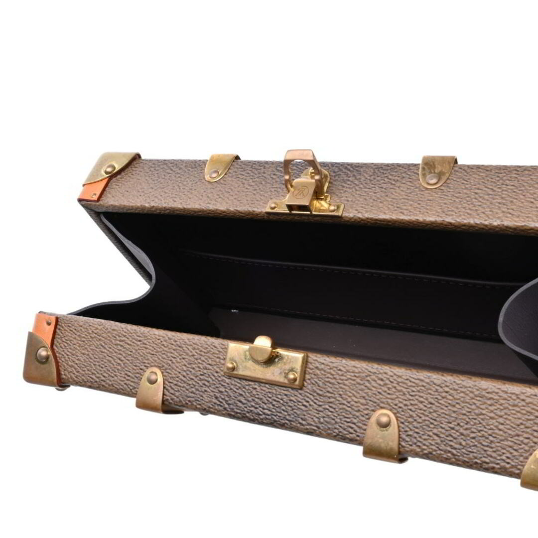 LOUIS VUITTON - LOUIS VUITTON モノグラム ダスト ネオ LOUIS VUITTON - LOUIS VUITTON モノグラム ダスト ネオ