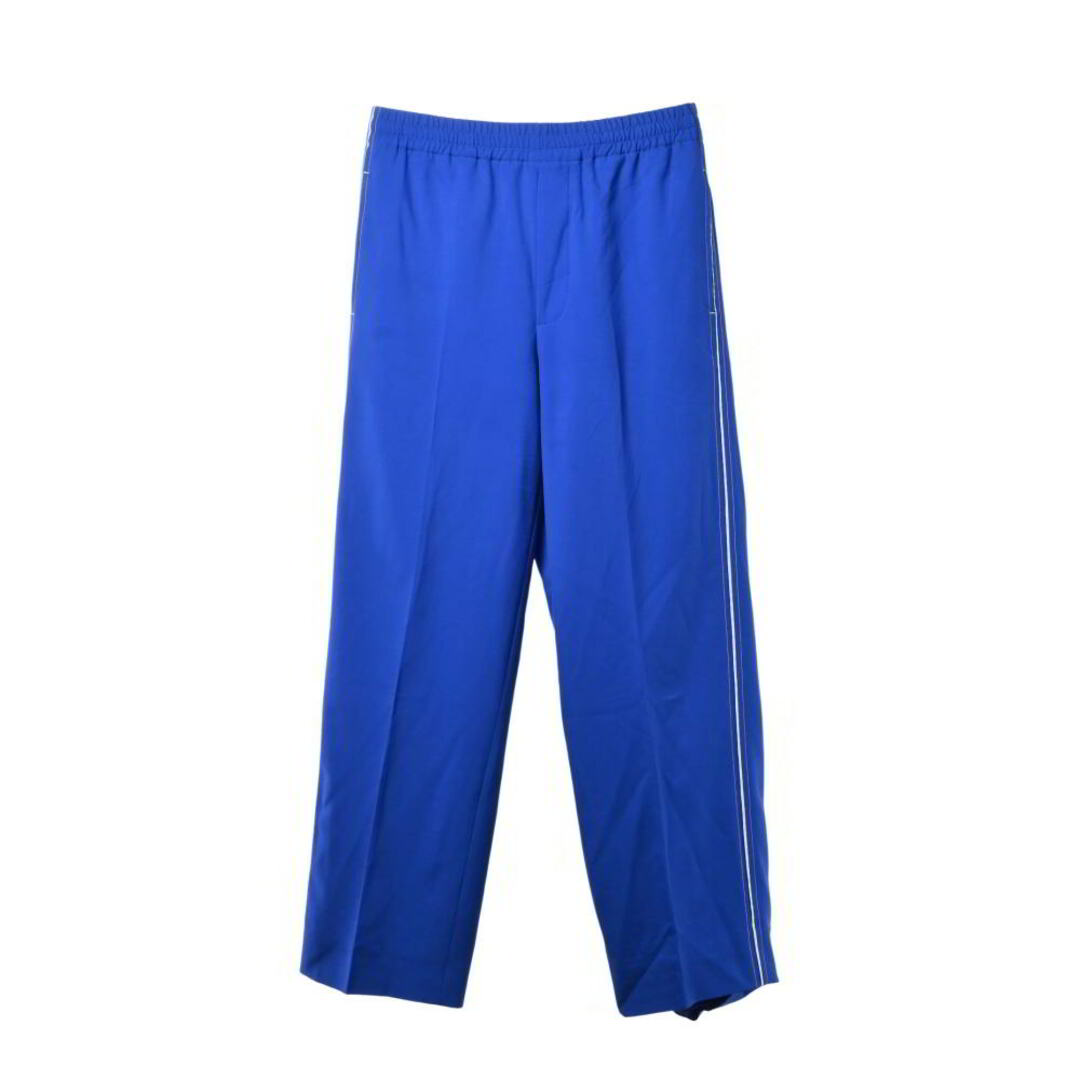 ニードルズ ニードルス tee 23 菅田将暉 BTS ストレート L ニードルズ ニードルス tee 23 菅田将暉 BTS ストレート L