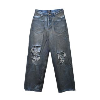 BALENCIAGA(ワークパンツ/カーゴパンツ)のフリマアイテム一覧 BALENCIAGA(ワークパンツ/カーゴパンツ)のフリマアイテム一覧