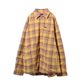 BALENCIAGA(その他)のフリマアイテム一覧 BALENCIAGA(その他)のフリマアイテム一覧