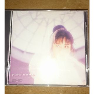 斉藤由貴(ポップス/ロック(邦楽))