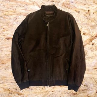 Eddie Bauer(レザージャケット)のフリマアイテム一覧 Eddie Bauer(レザージャケット)のフリマアイテム一覧