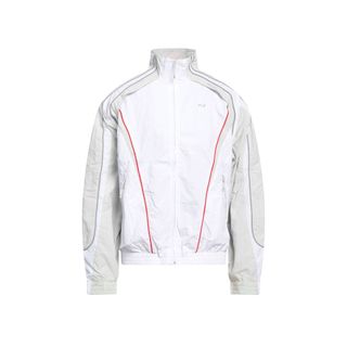 FILA(ナイロンジャケット)のフリマアイテム一覧 FILA(ナイロンジャケット)のフリマアイテム一覧