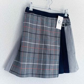 ラクまた様専用】3点おまとめ売りの通販 by くれまちす❁|ラクマ ラクまた様専用】3点おまとめ売りの通販 by くれまちす❁|ラクマ