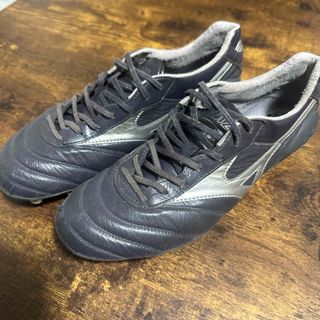 MIZUNO(シューズ)のフリマアイテム一覧 MIZUNO(シューズ)のフリマアイテム一覧