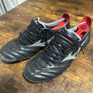 モレリア27.5のフリマアイテム一覧 モレリア27.5のフリマアイテム一覧