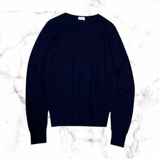CELINE(クルーネック ・ ニット/セーター)のフリマアイテム一覧 CELINE(クルーネック ・ ニット/セーター)のフリマアイテム一覧