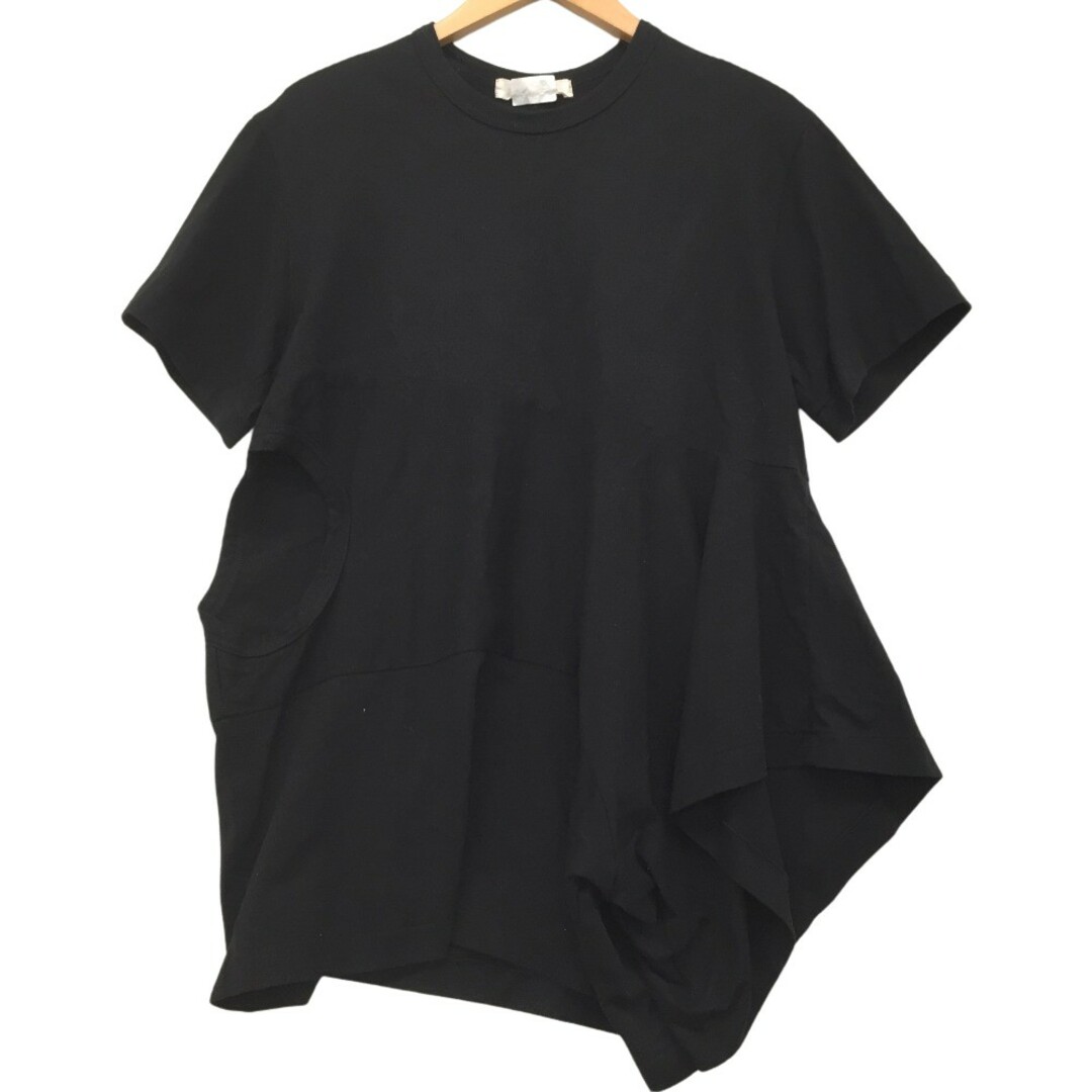 COMME des GARCONS - △△COMME des GARCONS コムデギャルソン COMME des GARCONS - △△COMME des GARCONS コムデギャルソン
