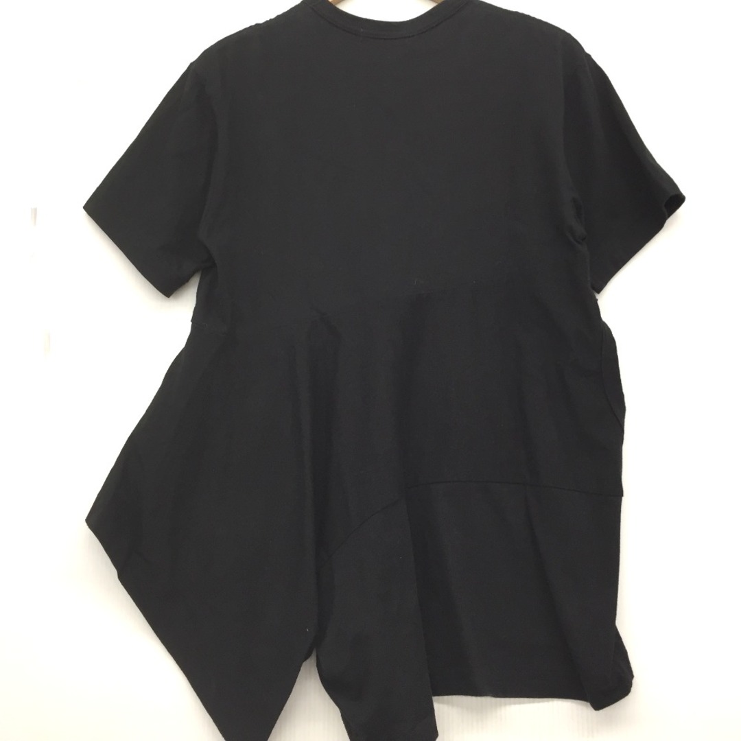 COMME des GARCONS - △△COMME des GARCONS コムデギャルソン COMME des GARCONS - △△COMME des GARCONS コムデギャルソン