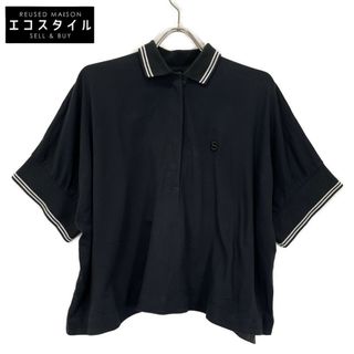 sacaiのフリマアイテム一覧 sacaiのフリマアイテム一覧