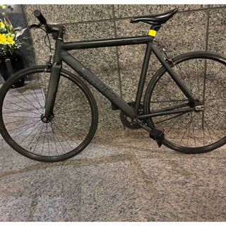AVENTON CORDOBA ピスト 引き取り限定 (2019年5月末まで)の通販 by N.K.'s shop|ラクマ AVENTON CORDOBA ピスト 引き取り限定 (2019年5月末まで)の通販 by N.K.'s shop|ラクマ