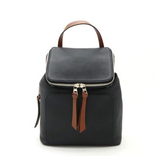 LOEWE(リュック/バックパック)のフリマアイテム一覧 LOEWE(リュック/バックパック)のフリマアイテム一覧