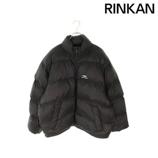 BALENCIAGA(ダウンジャケット)のフリマアイテム一覧 BALENCIAGA(ダウンジャケット)のフリマアイテム一覧