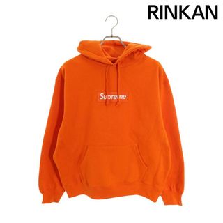 Supreme(パーカー ・ オレンジ/橙色系)のフリマアイテム一覧 Supreme(パーカー ・ オレンジ/橙色系)のフリマアイテム一覧