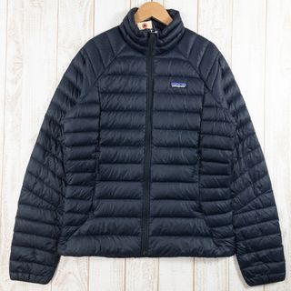 patagonia(ダウンジャケット)のフリマアイテム一覧 patagonia(ダウンジャケット)のフリマアイテム一覧