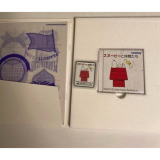 brother - ブラザー刺繍カード。アナと雪の女王の通販 by BABY brother - ブラザー刺繍カード。アナと雪の女王の通販 by BABY