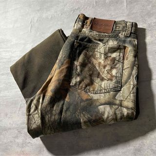 Wrangler - 【人気リアルツリー、ドッキング】Wranglerバギー Wrangler - 【人気リアルツリー、ドッキング】Wranglerバギー