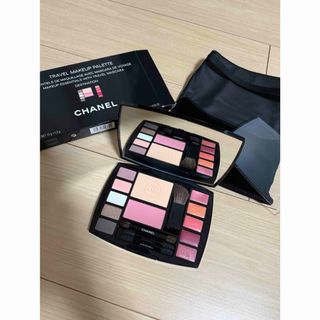 CHANEL - 新品未使用 完売品 シャネル エッセンシャルケア CHANEL - 新品未使用 完売品 シャネル エッセンシャルケア