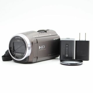 SONY - SONY bloggie モバイルHDスナップカメラ MHS-PM5 SONY - SONY bloggie モバイルHDスナップカメラ MHS-PM5
