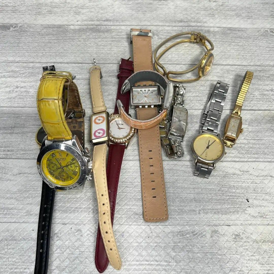 セルフポートレート 長袖シフォンミニワンピース グリーン セルフポートレート 長袖シフォンミニワンピース グリーン