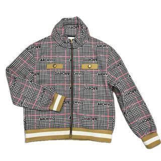 coco 未使用品 アルチビオ archivio レディース ワンピース 40(L coco 未使用品 アルチビオ archivio レディース ワンピース 40(L