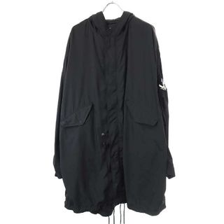 RAF SIMONS - 『Raf Simons TEMPLA』 ラフシモンズ (XS) シェル RAF SIMONS - 『Raf Simons TEMPLA』 ラフシモンズ (XS) シェル