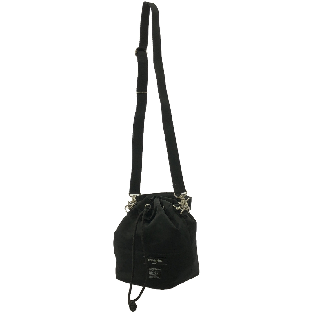 Casely-Hayford - Casely-Hayford×PORTER ケイスリーヘイ Casely-Hayford - Casely-Hayford×PORTER ケイスリーヘイ