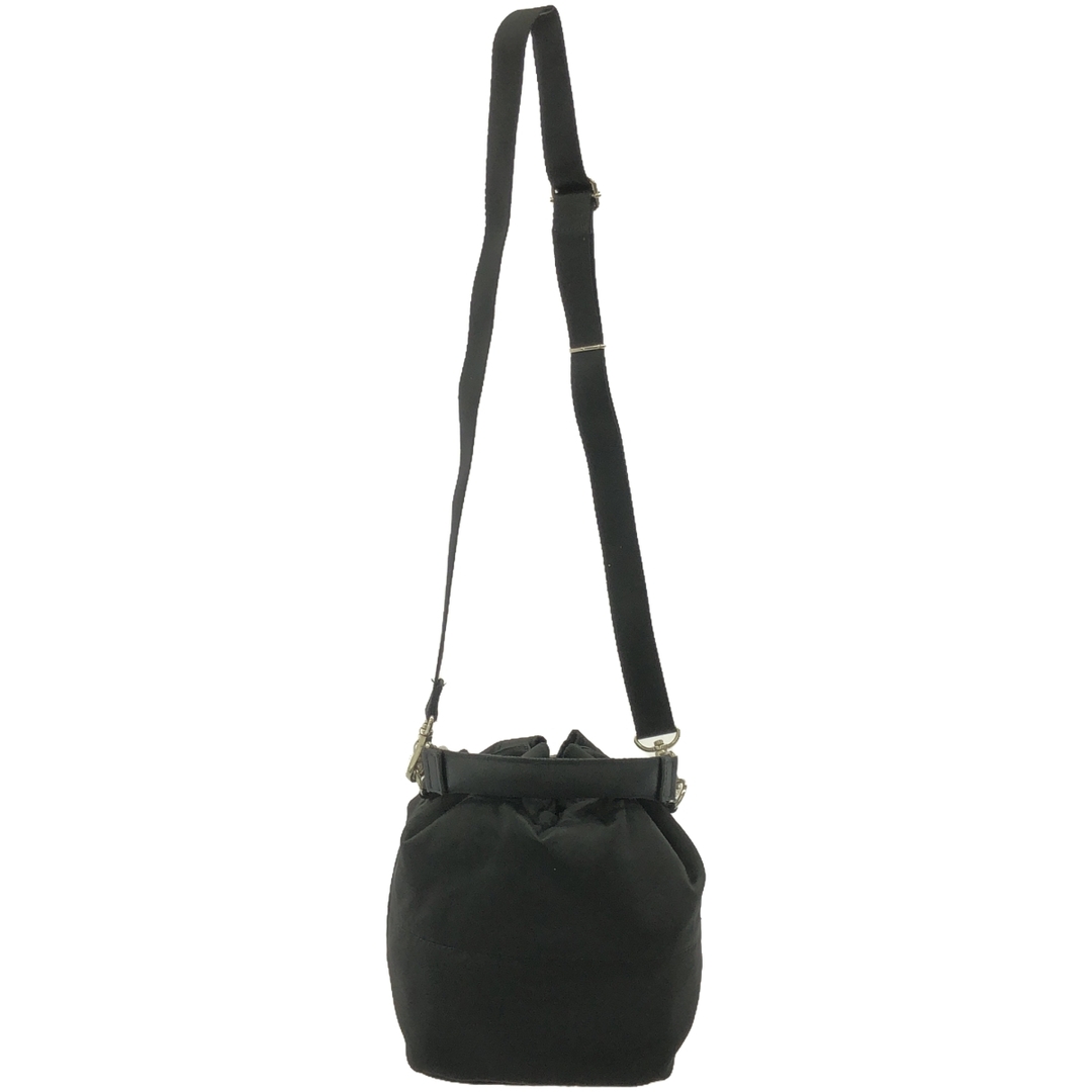 Casely-Hayford - Casely-Hayford×PORTER ケイスリーヘイ Casely-Hayford - Casely-Hayford×PORTER ケイスリーヘイ