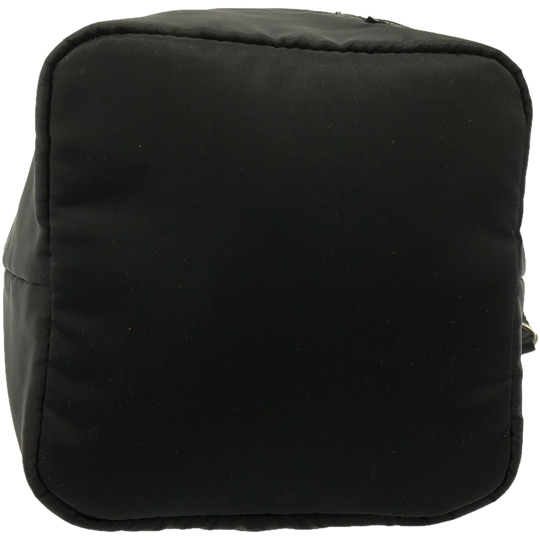 Casely-Hayford - Casely-Hayford×PORTER ケイスリーヘイ Casely-Hayford - Casely-Hayford×PORTER ケイスリーヘイ