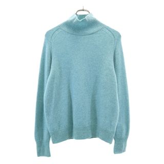 steven alan(ニット/セーター)のフリマアイテム一覧 steven alan(ニット/セーター)のフリマアイテム一覧