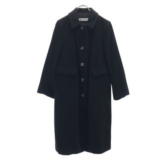 JIL SANDER(ロングコート)のフリマアイテム一覧 JIL SANDER(ロングコート)のフリマアイテム一覧