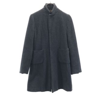 COMME des GARCONS(ロングコート)のフリマアイテム一覧 COMME des GARCONS(ロングコート)のフリマアイテム一覧