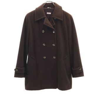 Max & Co.(ロングコート)のフリマアイテム一覧 Max & Co.(ロングコート)のフリマアイテム一覧